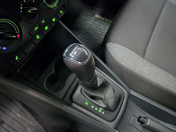 Skoda Rapid, 2021г, передний привод, автомат