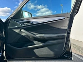 BMW 5 серии, 2018г., задний привод, автомат