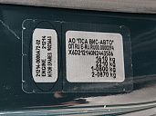 LADA_ВАЗ , 2023г., передний привод, механика