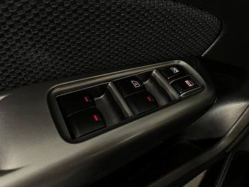 Subaru Forester, 2012г, полный привод, механика