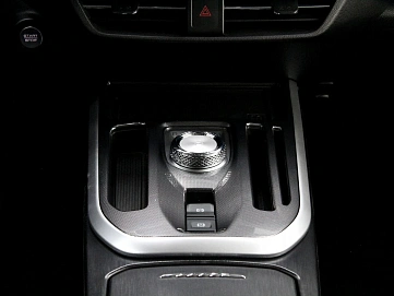 Haval Jolion, 2025г, передний привод, робот