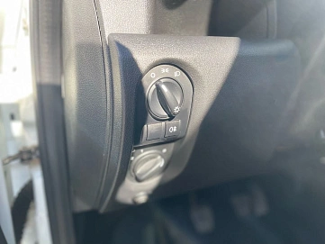 Lada (ВАЗ) Granta, 2016г, передний привод, механика