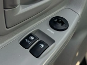 Kia Cerato, 2008г., передний привод, механика