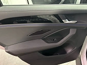 Volkswagen Tiguan, 2025г., полный привод, робот