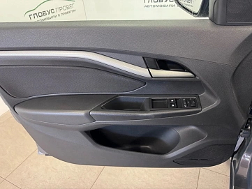 Lada (ВАЗ) Vesta, 2016г, передний привод, механика