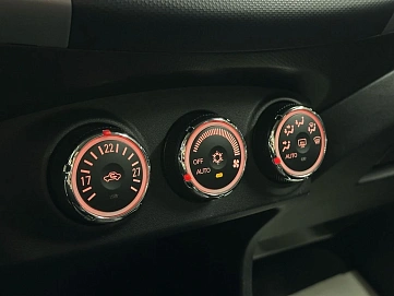 Mitsubishi Outlander, 2010г, полный привод, вариатор