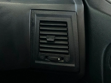 SsangYong Kyron, 2013г, полный привод, автомат