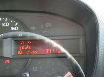 Hino Series 300  Dutro , 2021г, Задний привод, Механическая