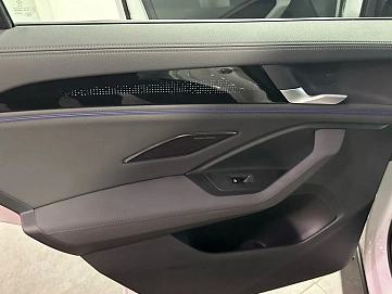 Volkswagen Tiguan, 2025г, полный привод, робот