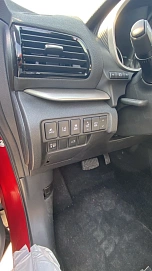 Mitsubishi Eclipse Cross, 2024г, полный привод, вариатор