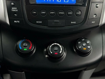 Lifan X60, 2014г, передний привод, механика