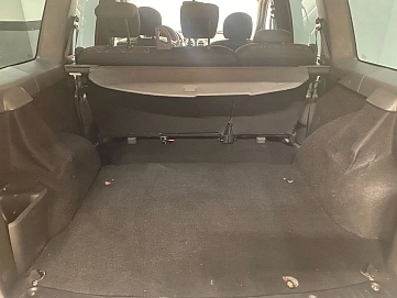 Lada (ВАЗ) , 2020г., передний привод, механика