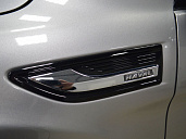Haval H9, 2022г., полный привод, автомат