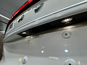 Haval H6, 2022г., передний привод, робот