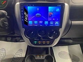 Lada (ВАЗ) Granta, 2018г., передний привод, механика