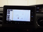 Honda N-BOX, 2021г., полный привод, вариатор