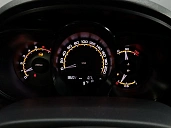 Lada (ВАЗ) Vesta, 2021г., передний привод, вариатор