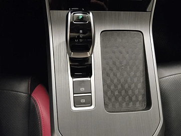 Chery Tiggo 4 Pro, 2023г, передний привод, автомат