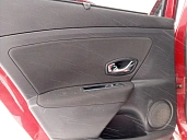 Renault Fluence, 2012г., передний привод, механика