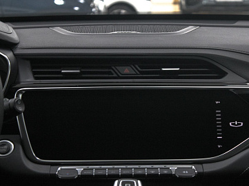 Geely Atlas Pro, 2024г, полный привод, робот