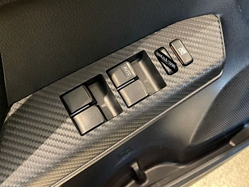 Toyota RAV4, 2015г, передний привод, автомат