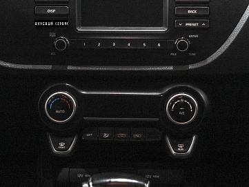 Kia Rio, 2019г, передний привод, автомат