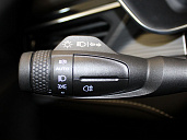 Geely Atlas Pro, 2023г., передний привод, автомат