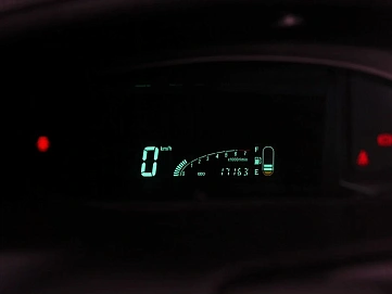 Geely MK Cross, 2014г, передний привод, механика