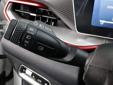 Geely Coolray, 2024г, передний привод, робот