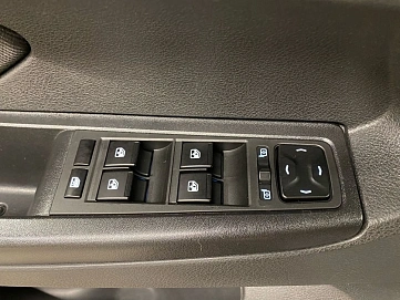 Lada (ВАЗ) Vesta, 2021г, передний привод, механика