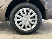 Lada (ВАЗ) Vesta, 2020г., передний привод, механика