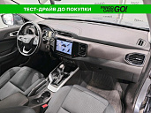 CHERY , 2019г., передний привод, автомат