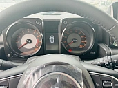 Suzuki Jimny, 2025г., полный привод, автомат