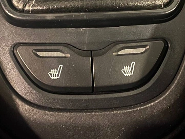 Lada (ВАЗ) Vesta, 2016г, передний привод, механика