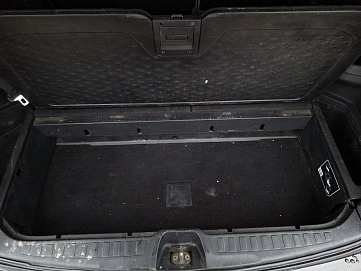 Honda Pilot, 2015г., полный привод, автомат