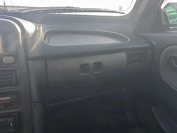 Lada (ВАЗ) , 2005г., передний привод, механика