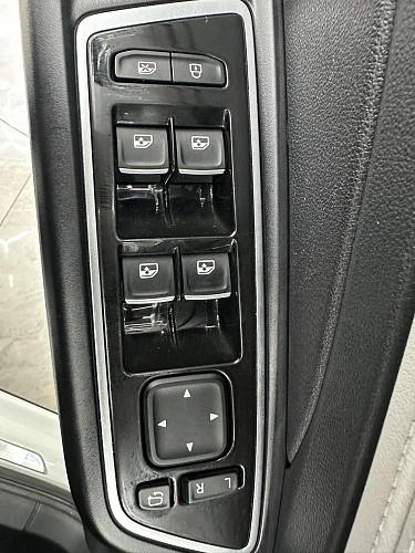 Jetta VS7, 2022г, передний привод, автомат