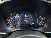 Hyundai Santa Fe, 2018г., полный привод, автомат