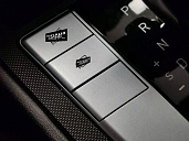 Hyundai Elantra, 2021г., передний привод, автомат