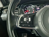 Volkswagen Passat, 2016г., передний привод, робот