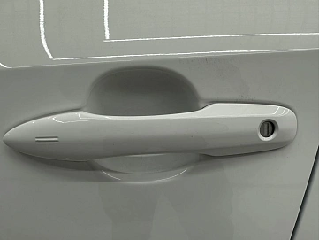 Toyota Levin, 2022г, передний привод, вариатор