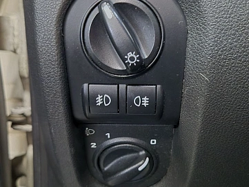 Lada (ВАЗ) Granta, 2013г, передний привод, автомат