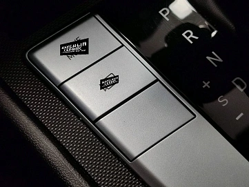 Hyundai Elantra, 2021г, передний привод, автомат