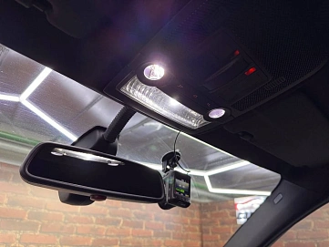 BMW X6, 2010г, полный привод, автомат