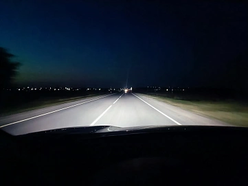 Renault Fluence, 2010г, передний привод, вариатор