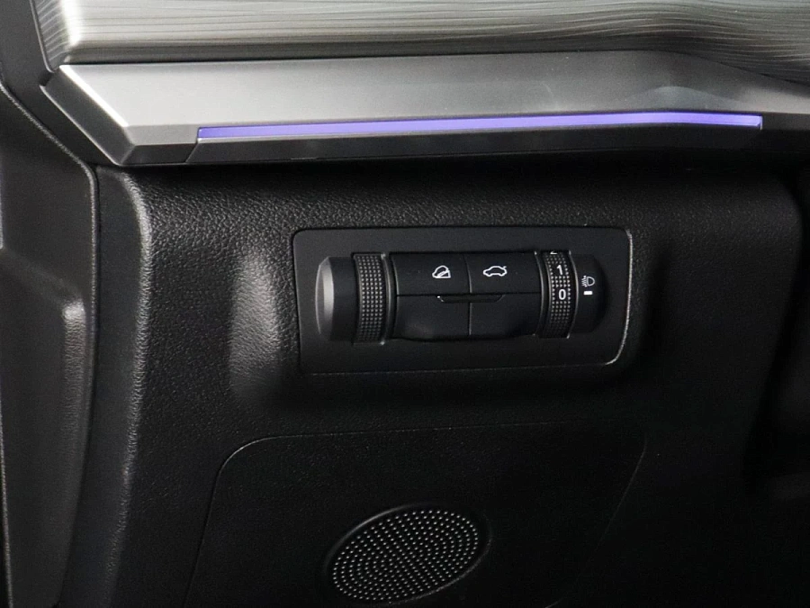 Chery Tiggo 8 Pro, 2021г., передний привод, робот