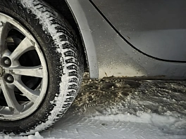 Mitsubishi Lancer, 2012г, передний привод, механика