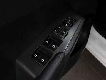 Hyundai Solaris, 2020г, передний привод, автомат