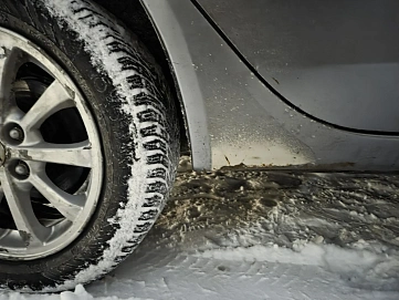 Mitsubishi Lancer, 2012г, передний привод, механика