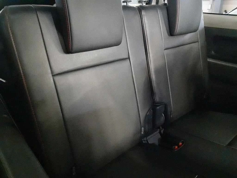 Suzuki Jimny, 2013г., полный привод, автомат